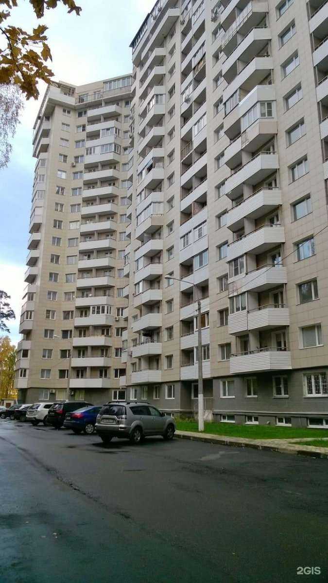 Отзывы на компанию AG flowers в г. Ивантеевка c фото