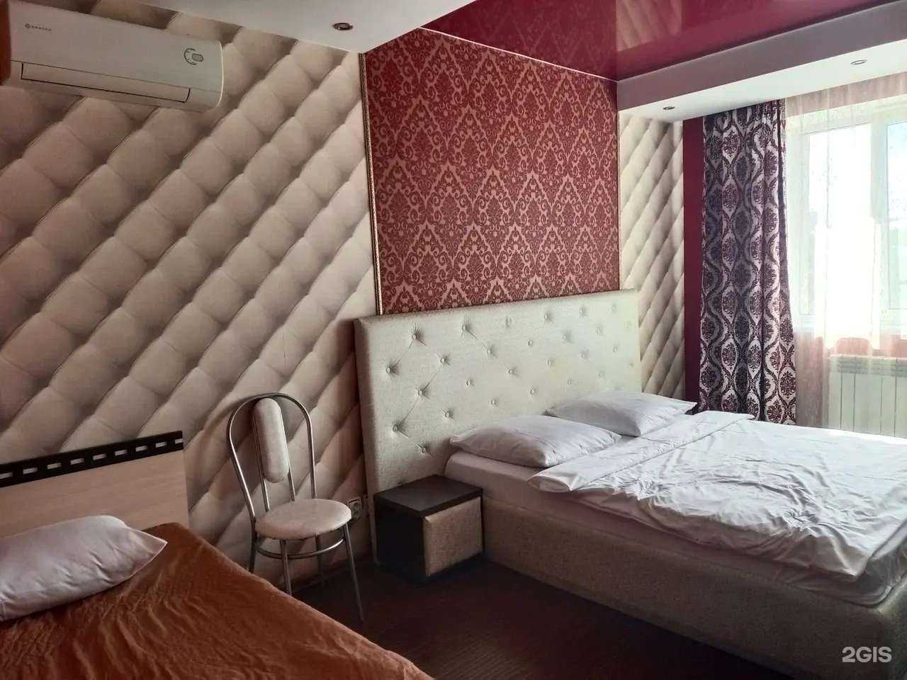 Отзывы на компанию Metrotel в г. Чебоксары c фото