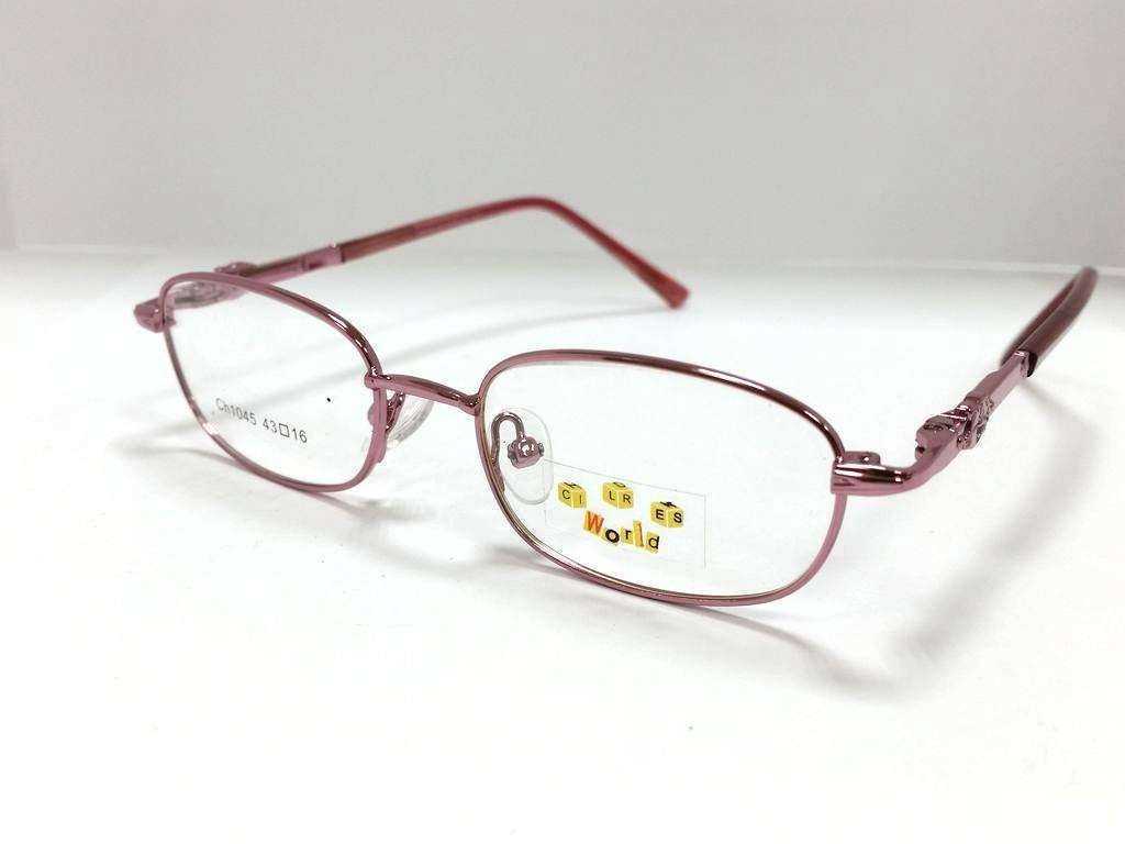 Отзывы на компанию Диа оптика в г. Казань c фото