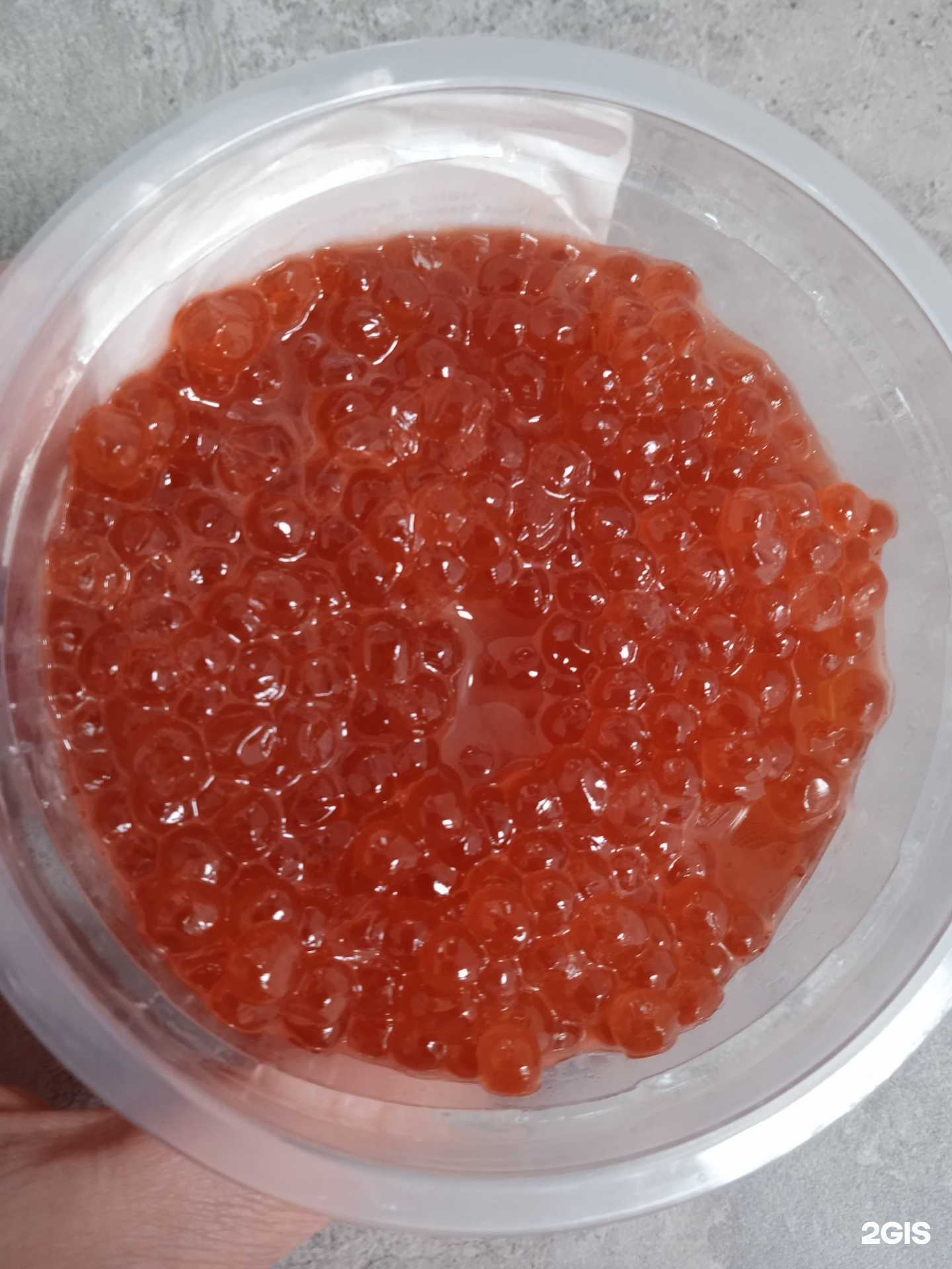 Отзывы на компанию Serebro Morei в Томске c фото