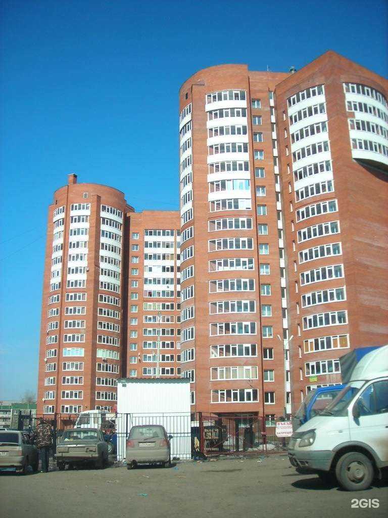 Отзывы на компанию Элита в г. Пермь c фото