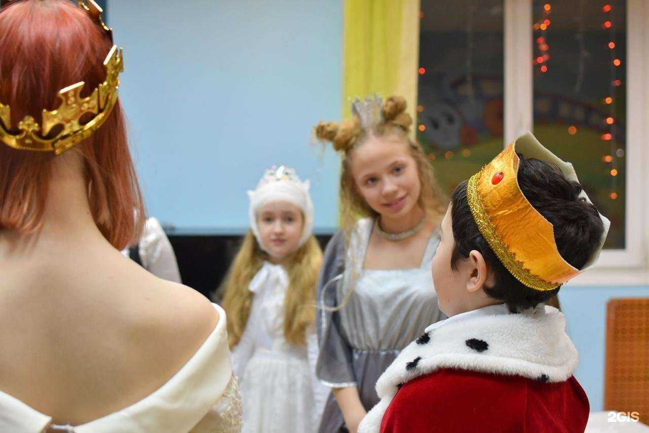 Отзывы на компанию Кировский в Новосибирске c фото