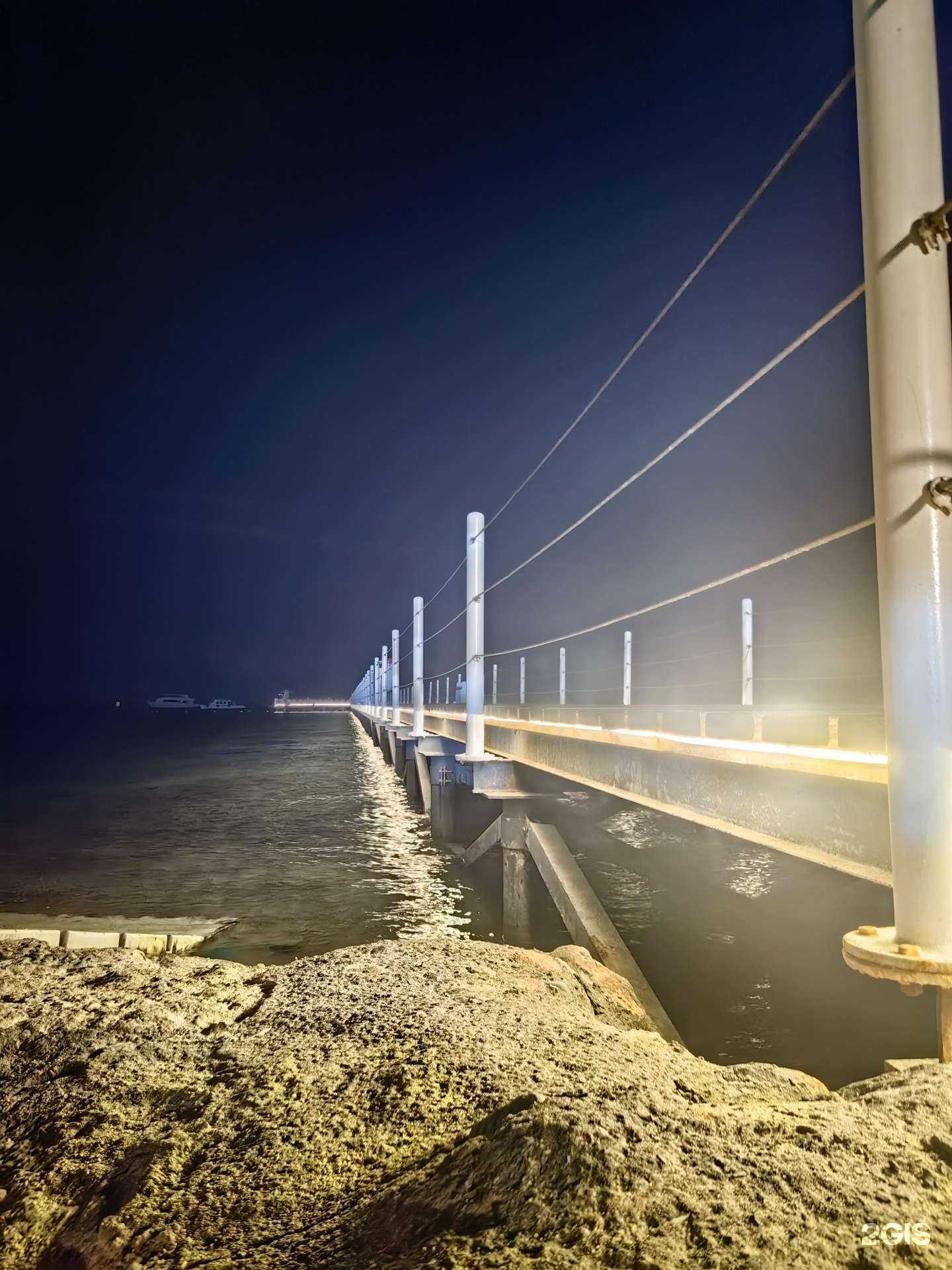 Отзывы на компанию Бутик путешествий в г. Екатеринбург c фото