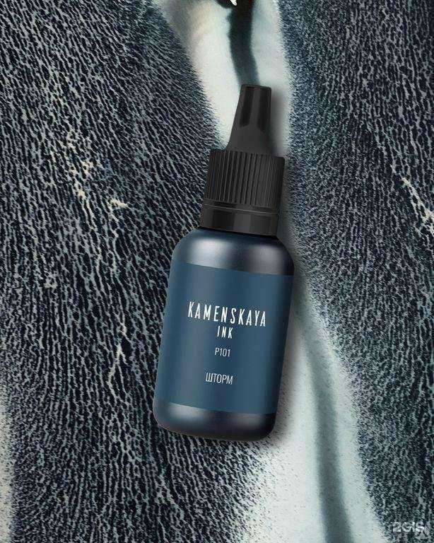 Отзывы на компанию Строительные Технологии Сибири в Иркутске c фото