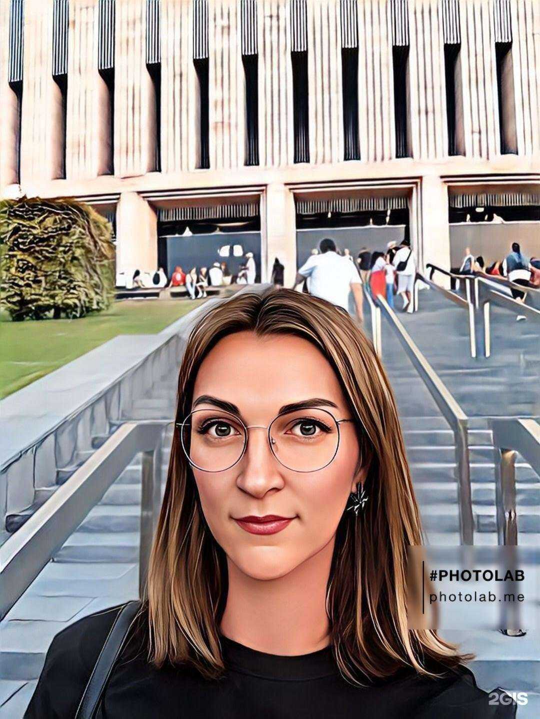 Отзывы на компанию Кабинет детского психолога в Краснодаре c фото