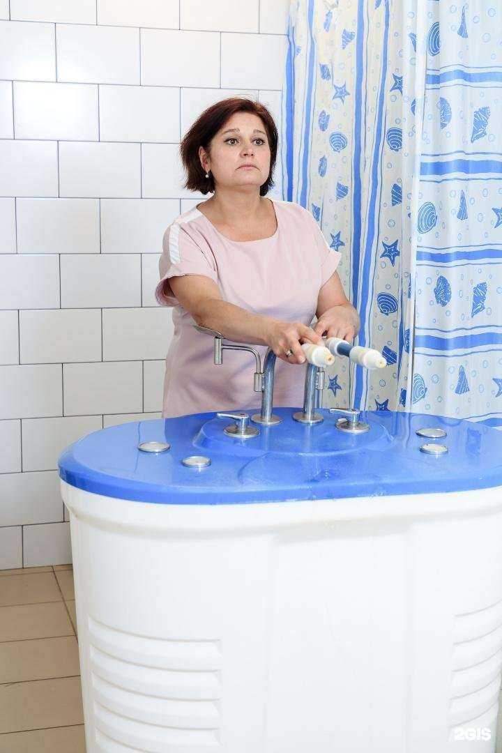 Отзывы на компанию Атлант в г. Тула c фото