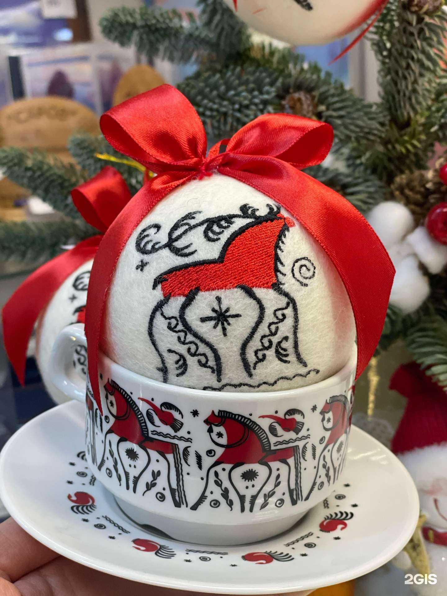 Отзывы на компанию Морская лавка в Северодвинске c фото