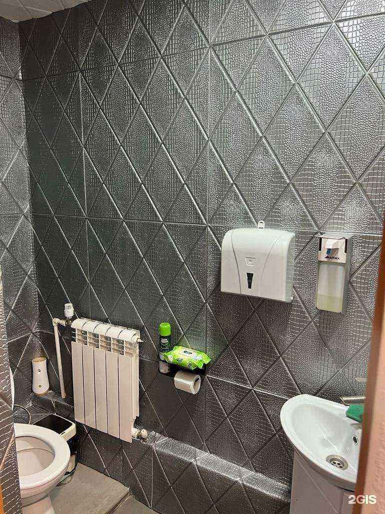 Отзывы на компанию Vagtochka в г. Екатеринбург c фото