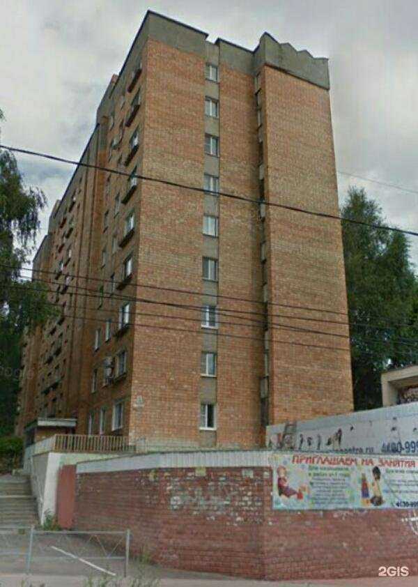 Отзывы на компанию Сказка в Нижнем Новгороде c фото - фотография 2 из 2