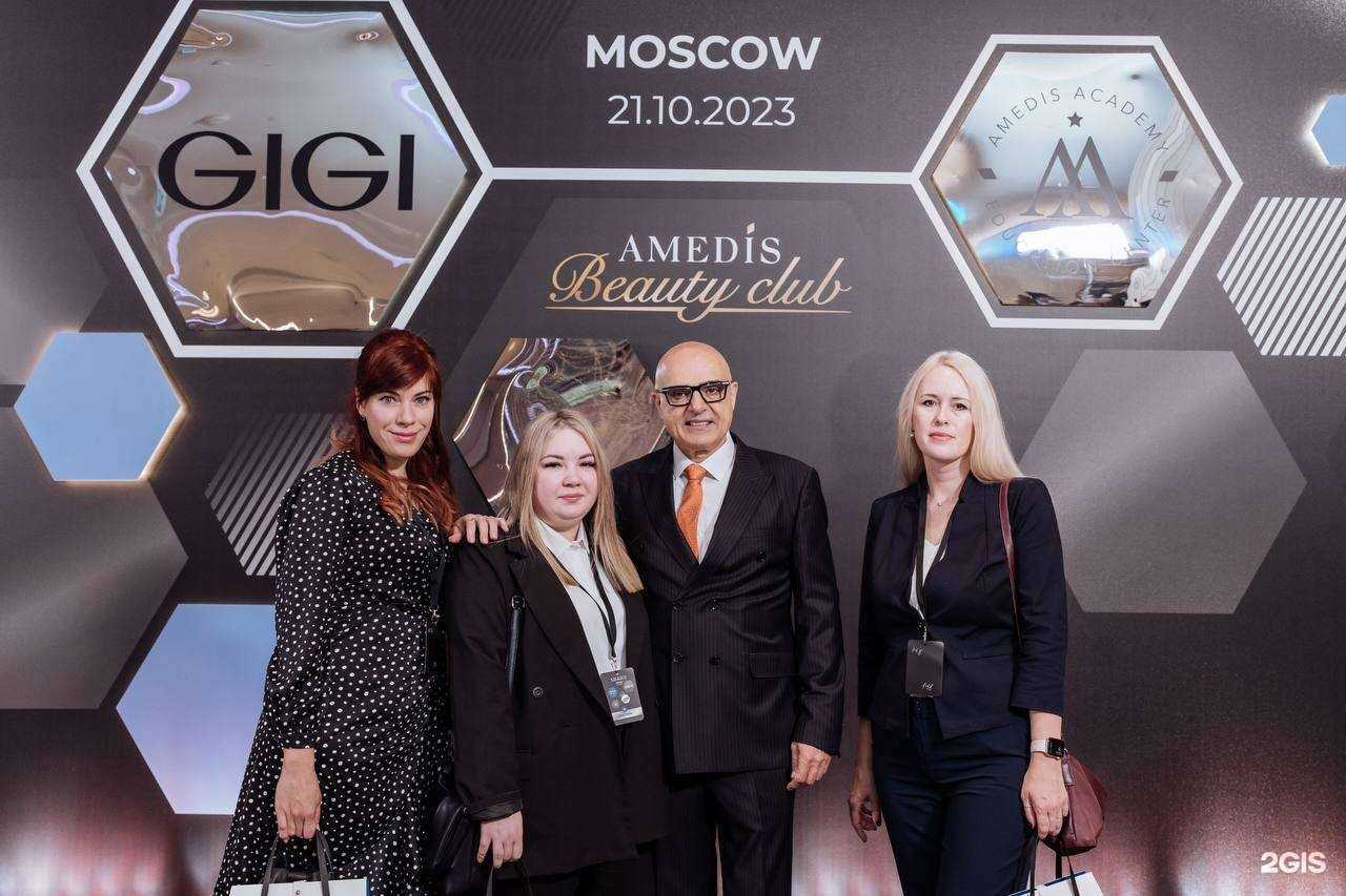 Отзывы на компанию Derma prof в г. Сочи c фото