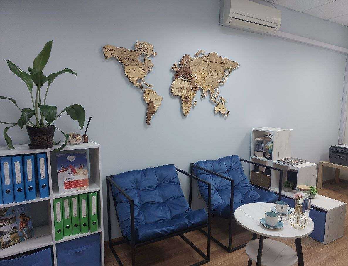 Отзывы на компанию Wedline в Перми c фото