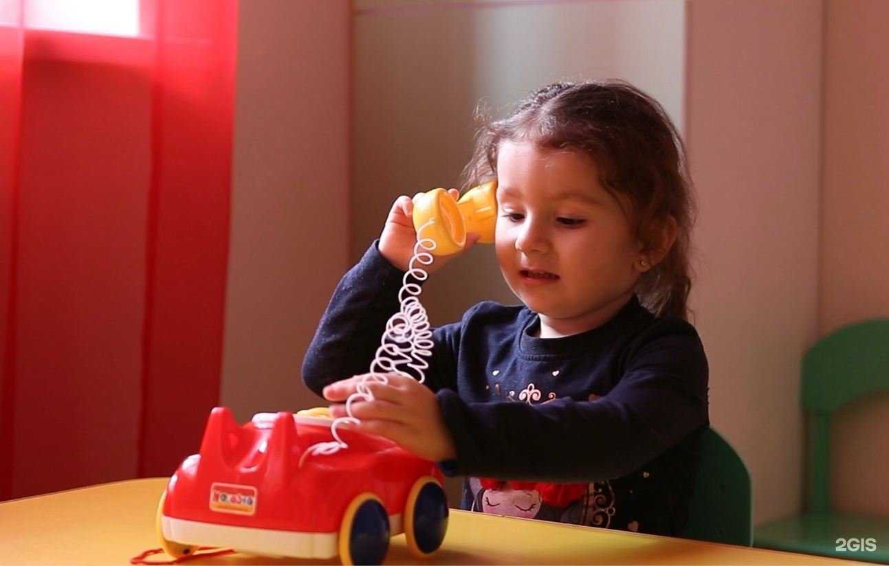 Отзывы на компанию Звездочка в Махачкале c фото