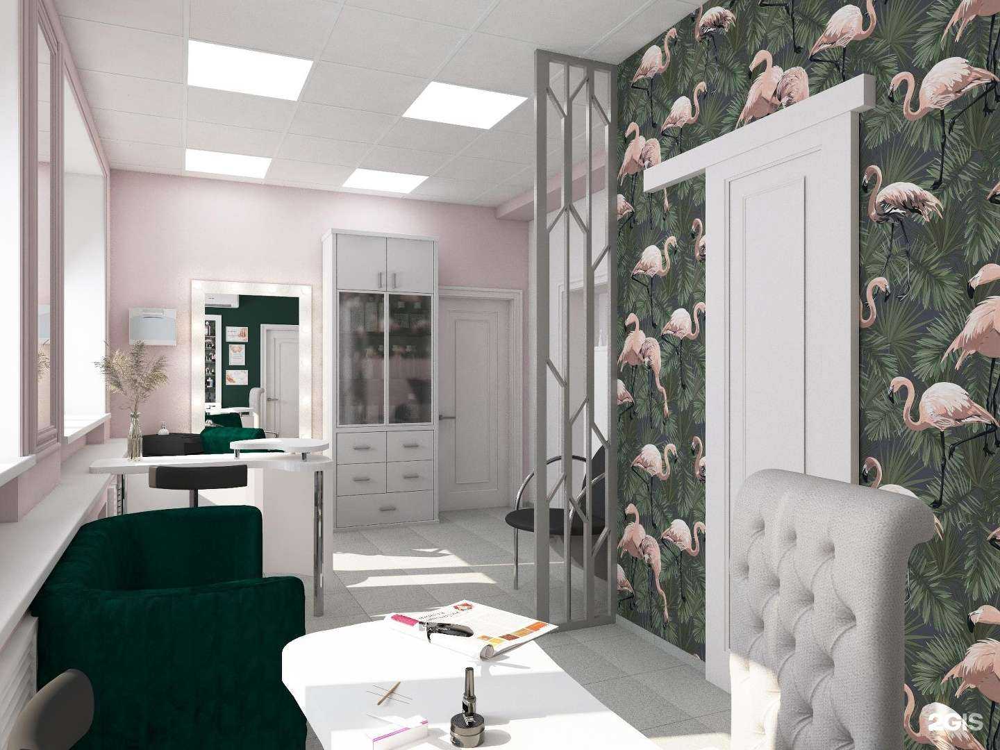 Отзывы на компанию Дива в Ульяновске c фото