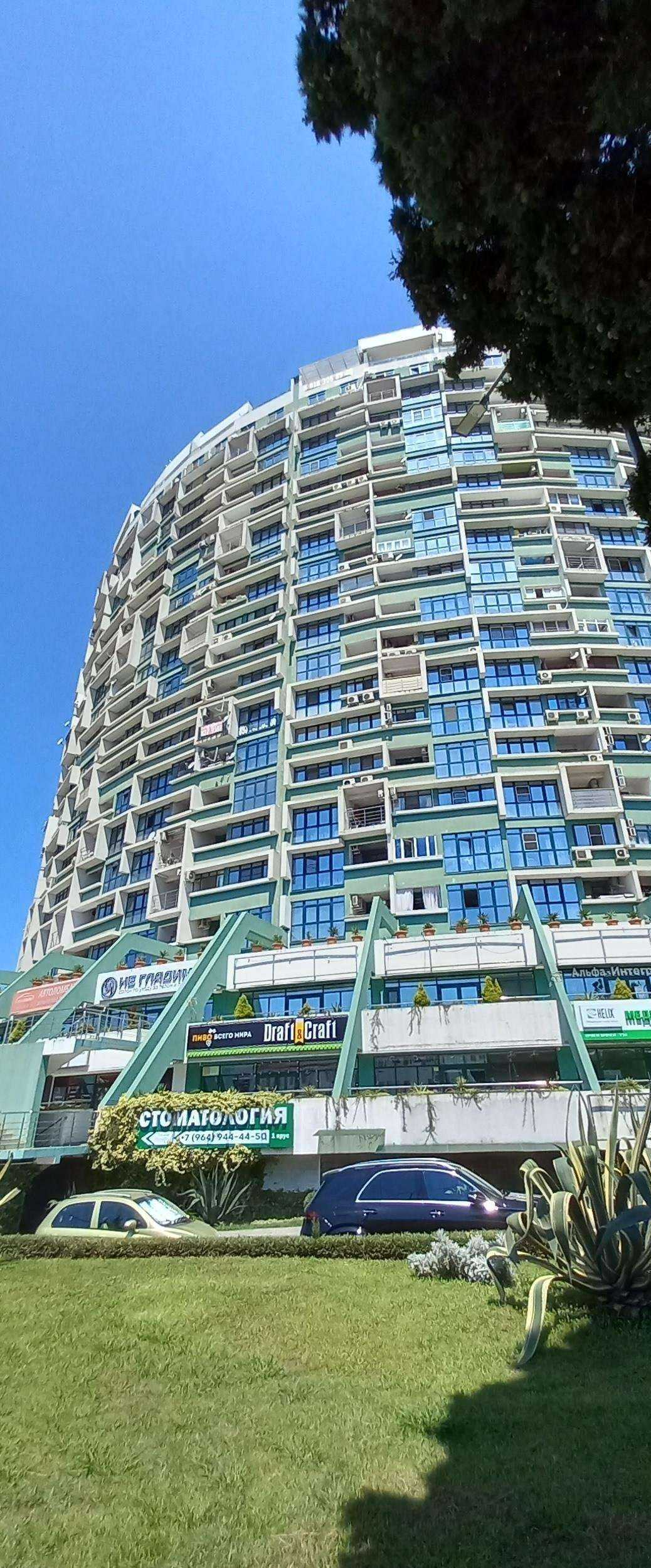 Отзывы на компанию Виновино в Сочи c фото - фотография 2 из 2