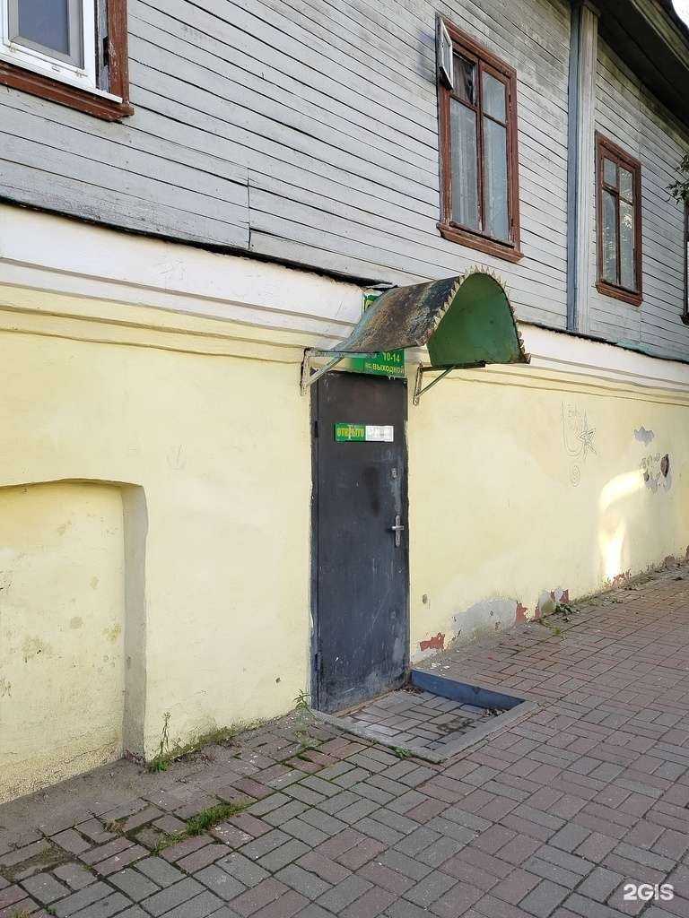 Отзывы на компанию Мастерская по резке стекла в Калуге c фото