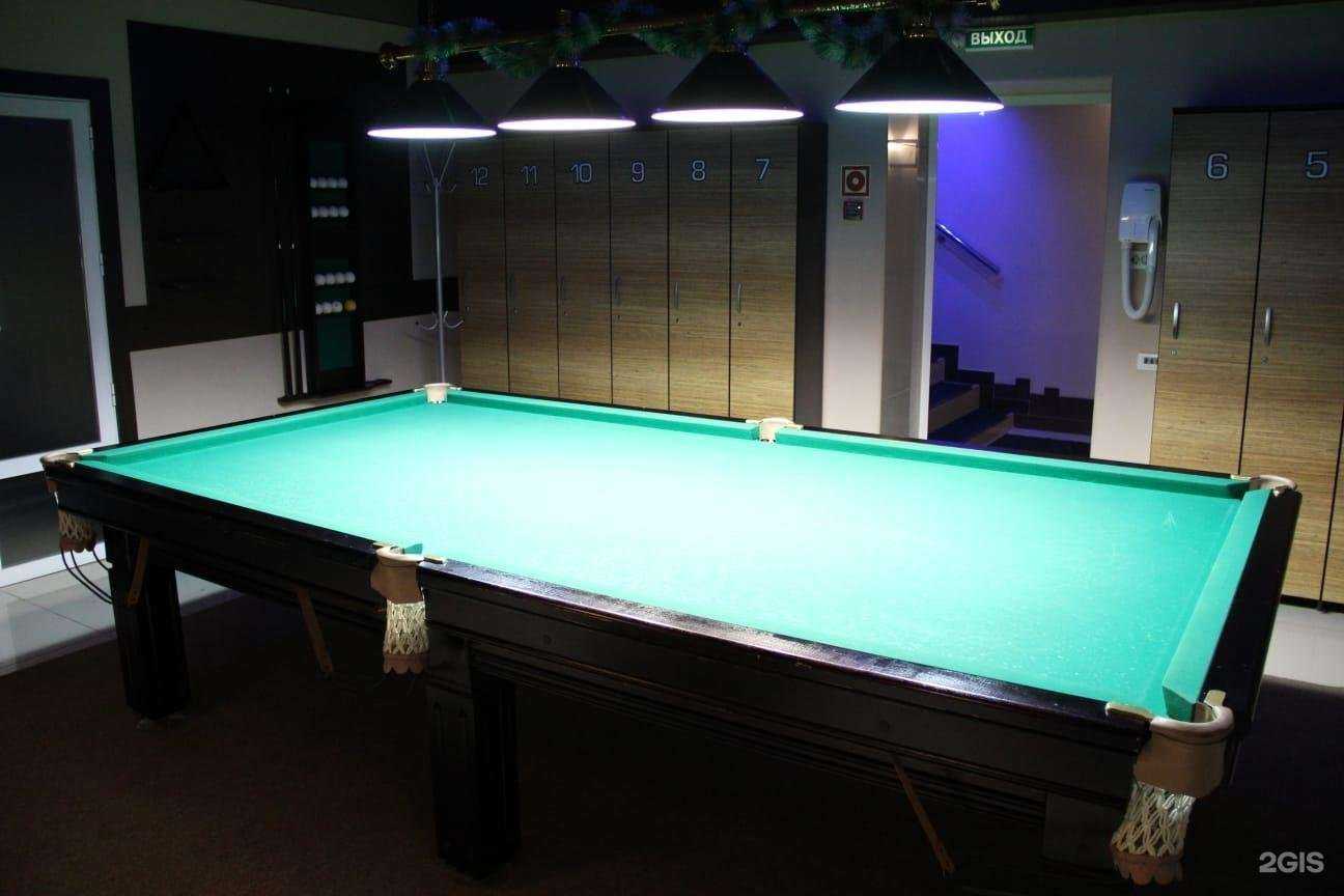 Отзывы на компанию Соль в Кирове c фото