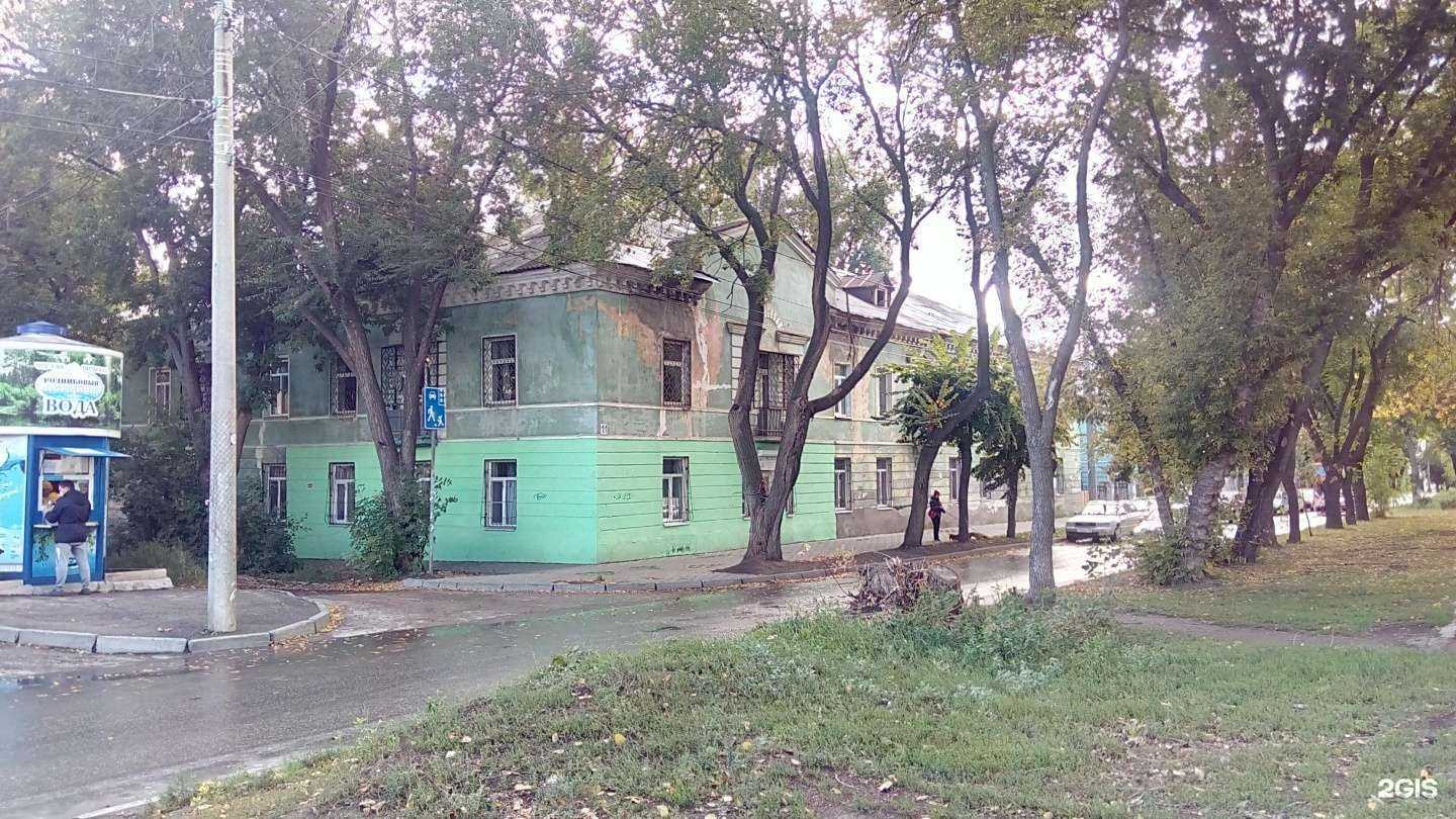 Отзывы на компанию CDEK в Самаре c фото - фотография 2 из 2