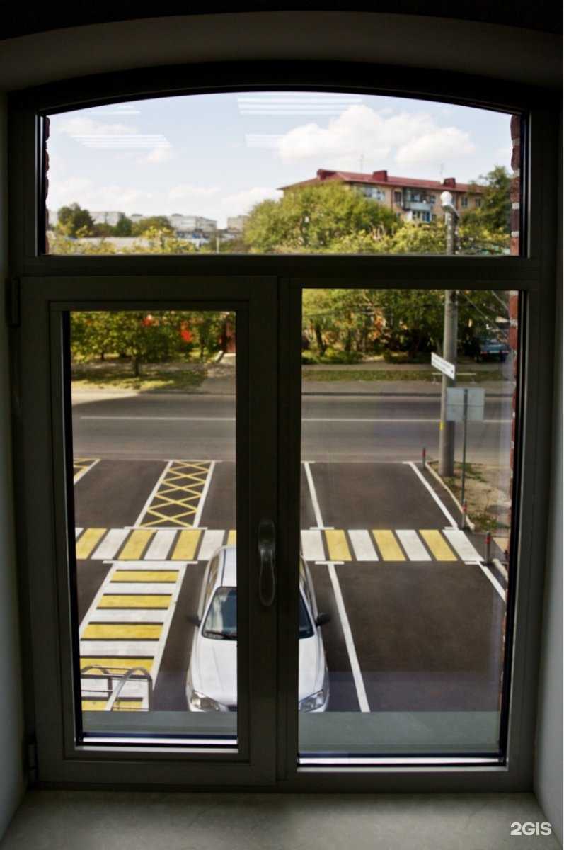 Отзывы на компанию Vertera в Краснодаре c фото