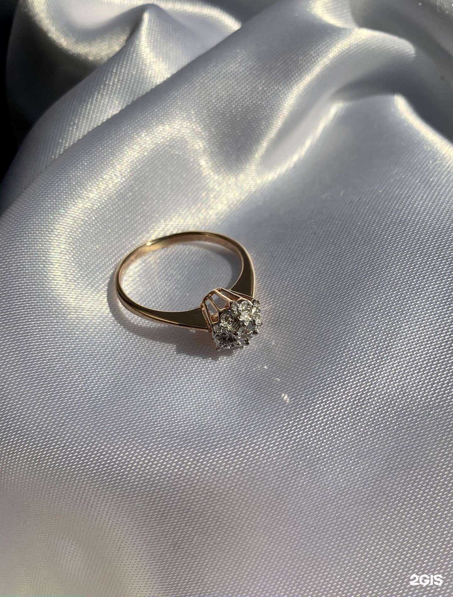 Отзывы на компанию Золотой каприз в Астрахани c фото