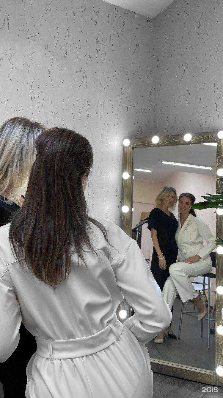 Отзывы на компанию Sisters в Перми c фото