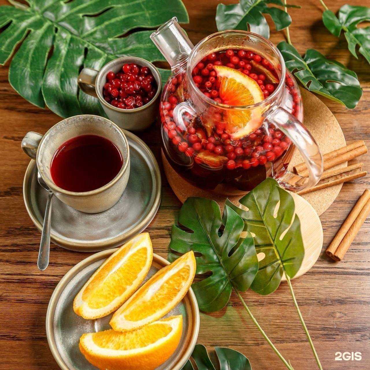 Отзывы на компанию ВилкиНет в Костроме c фото