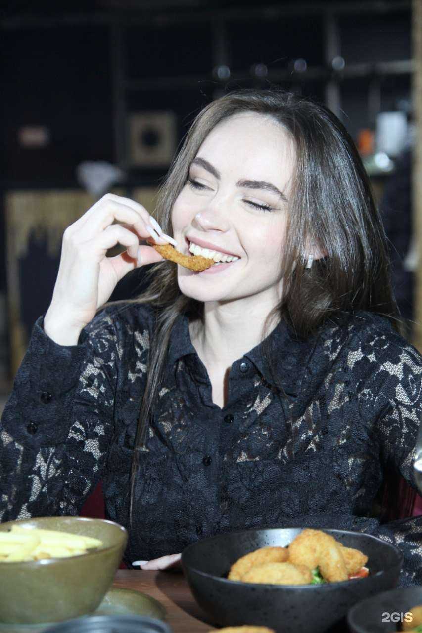 Отзывы на компанию Look в Челябинске c фото