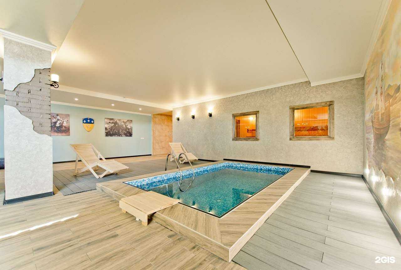 Отзывы на компанию Камелот в Челябинске c фото