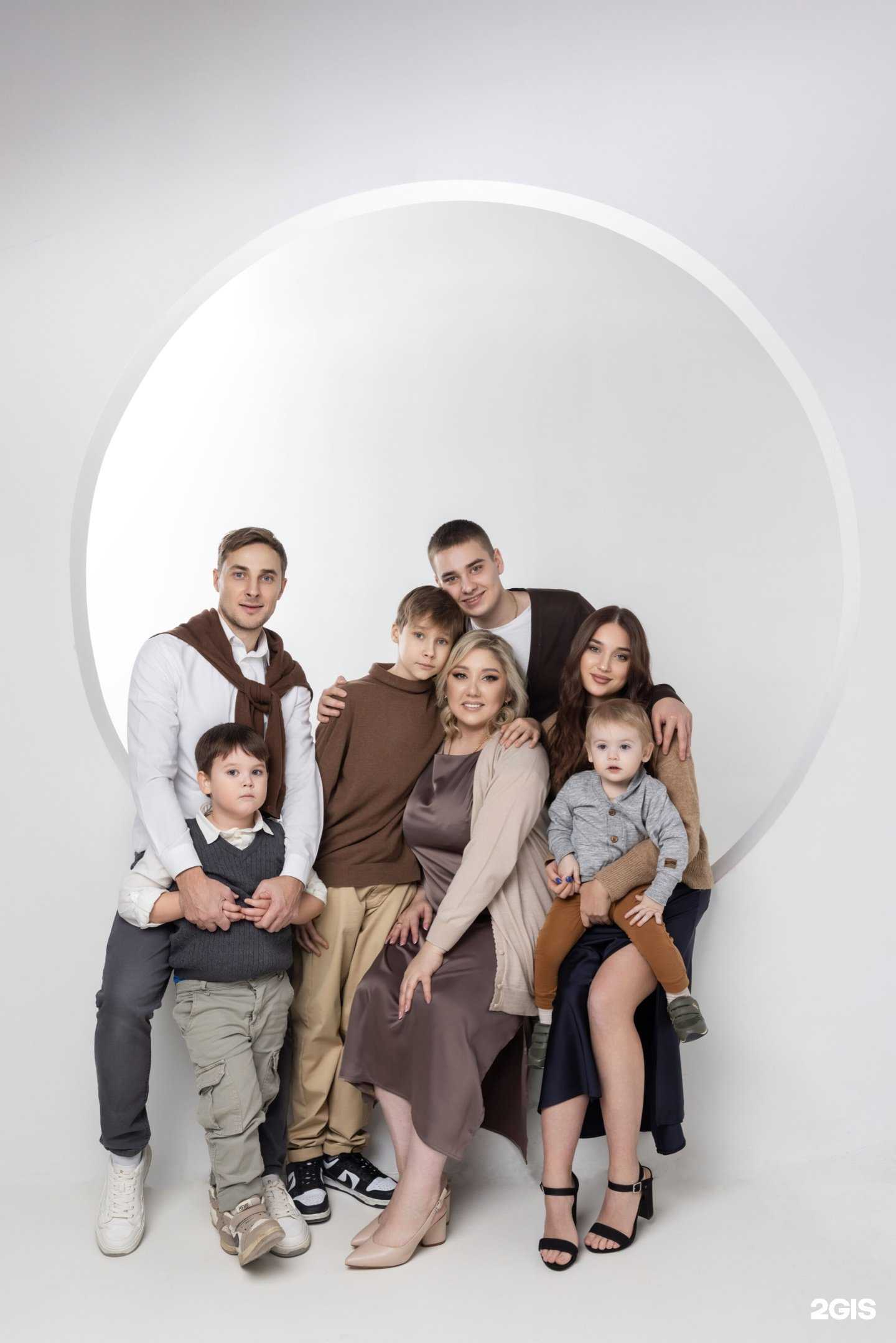 Отзывы на компанию Фотопарк в г. Якутск c фото