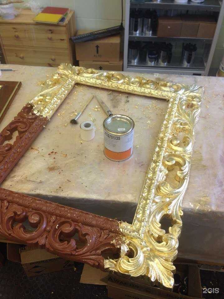 Отзывы на компанию Лак Премьер Уфа в г. Уфа c фото