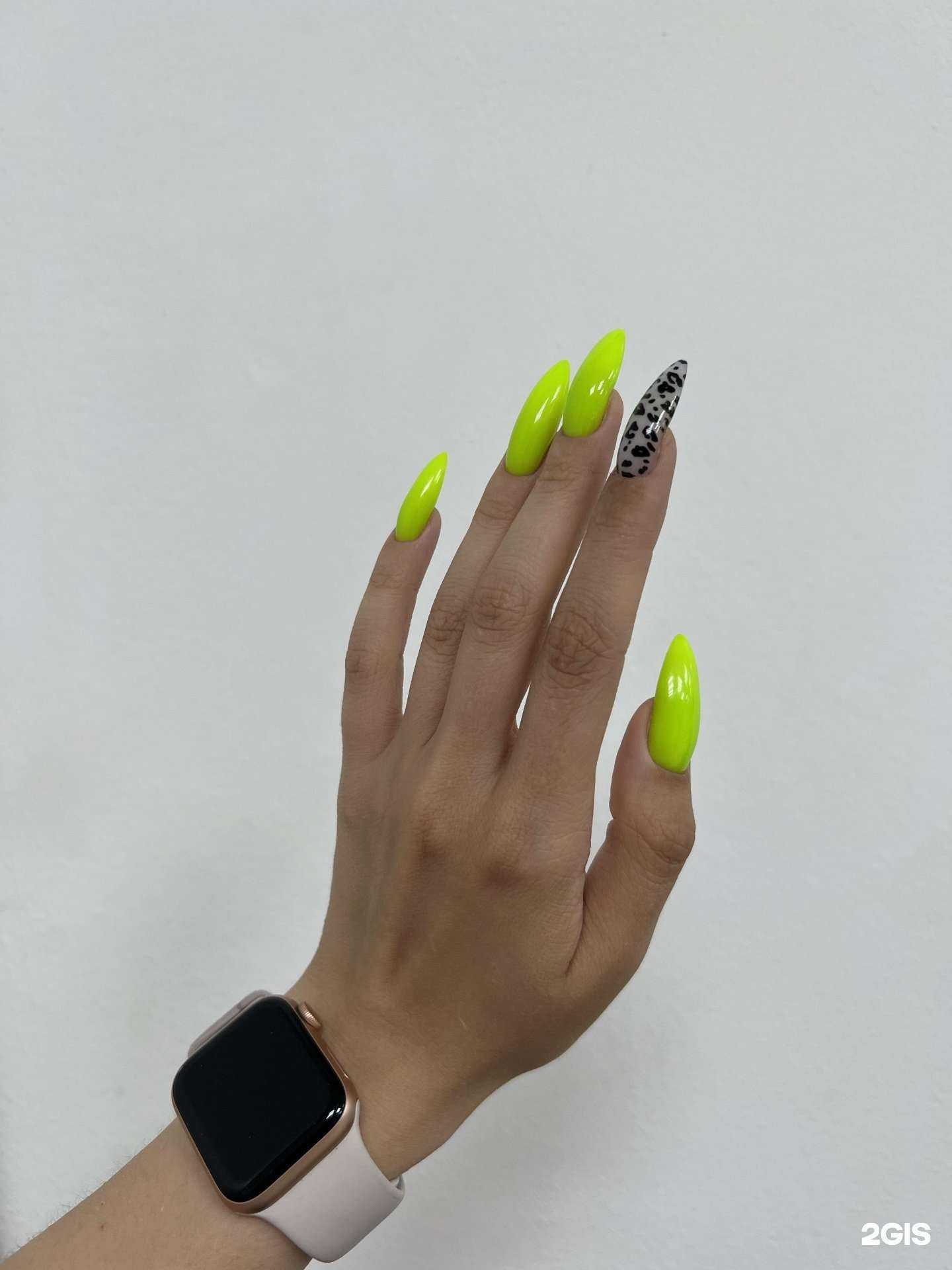 Отзывы на компанию Красота Внутри в г. Рязань c фото