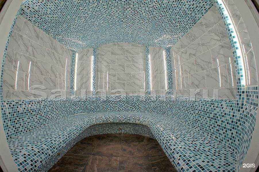 Отзывы на компанию Эдем в Нижнем Новгороде c фото