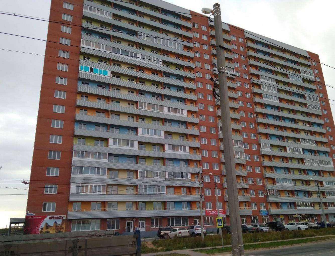 Отзывы на компанию Живая вода в Березниках c фото - фотография 2 из 2