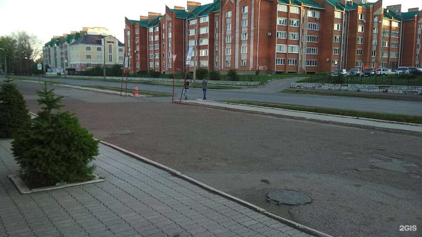 Отзывы на компанию Магазин холодильников в Стерлитамаке c фото - фотография 2 из 2