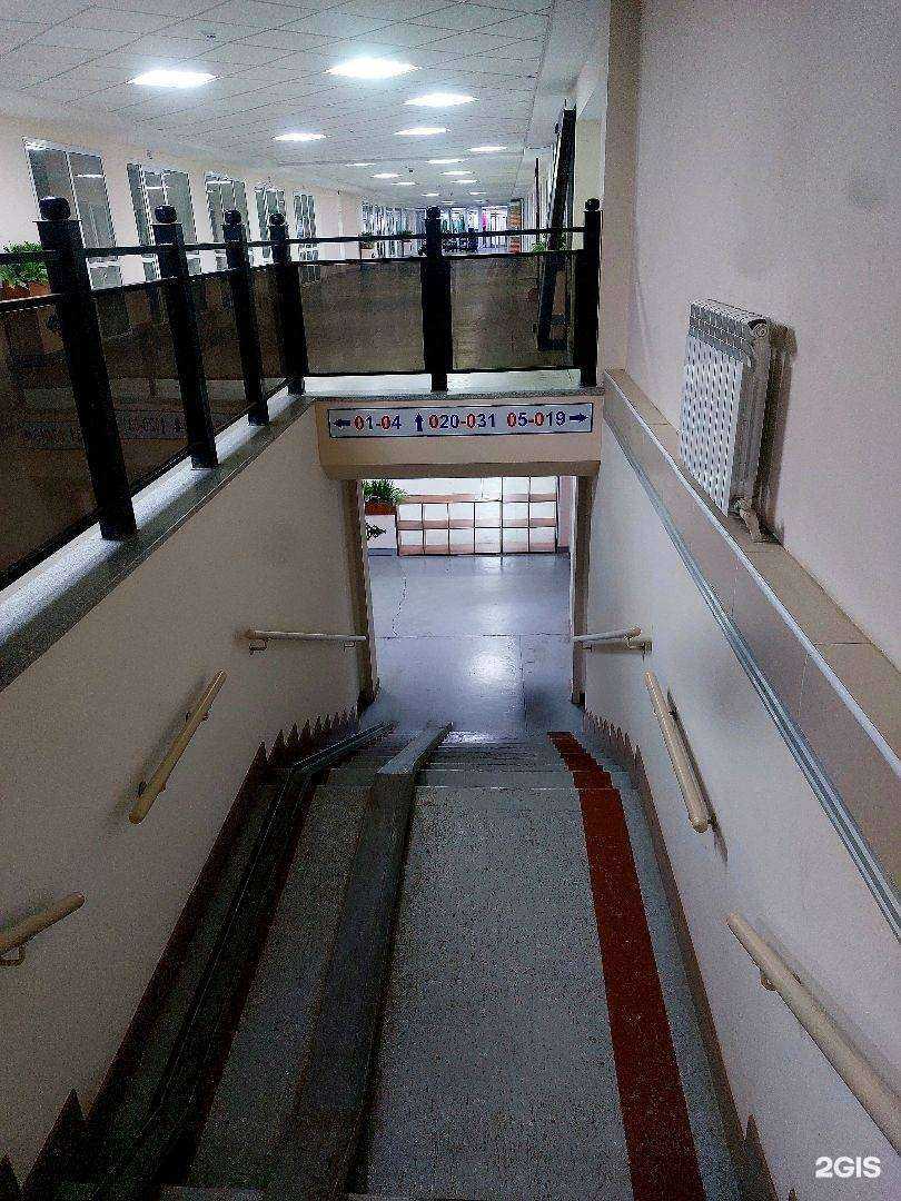 Отзывы на компанию Планета страйкбола в Казани c фото