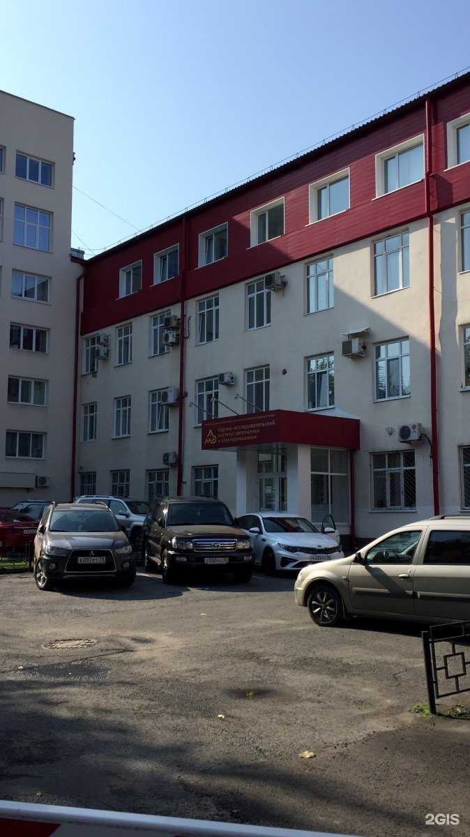 Отзывы на компанию Экспериментально-производственная мастерская в Томске c фото - фотография 2 из 2