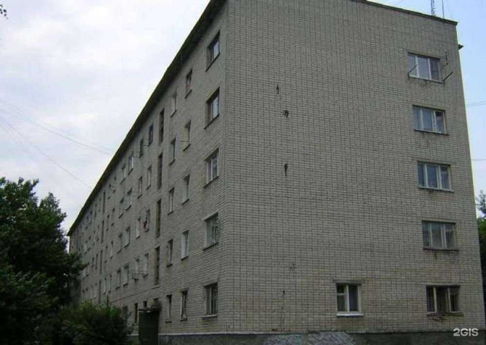 Отзывы на компанию ShopRus в Екатеринбурге c фото - фотография 2 из 2