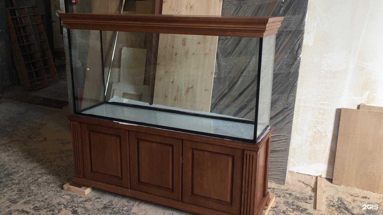 Отзывы на компанию Екатерининские мастерские в г. Краснодар c фото