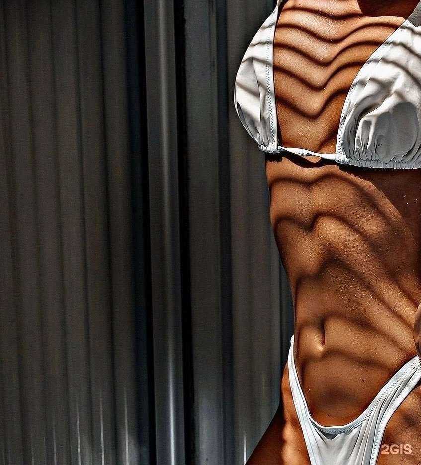 Отзывы на компанию Beauty Lab в г. Липецк c фото