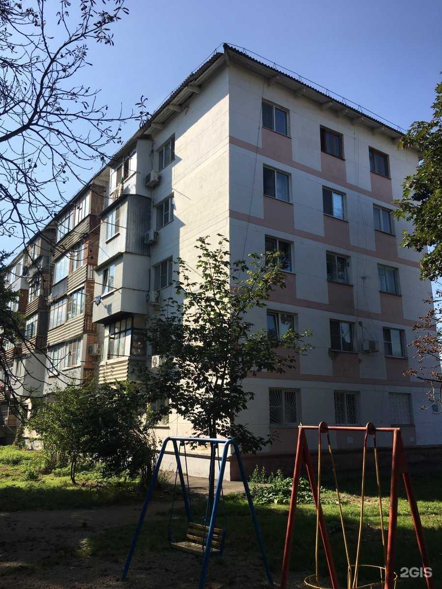 Отзывы на компанию Green spark в Краснодаре c фото - фотография 2 из 2