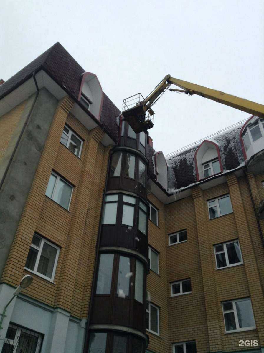 Отзывы на компанию Замки Европы в Казани c фото - фотография 2 из 2