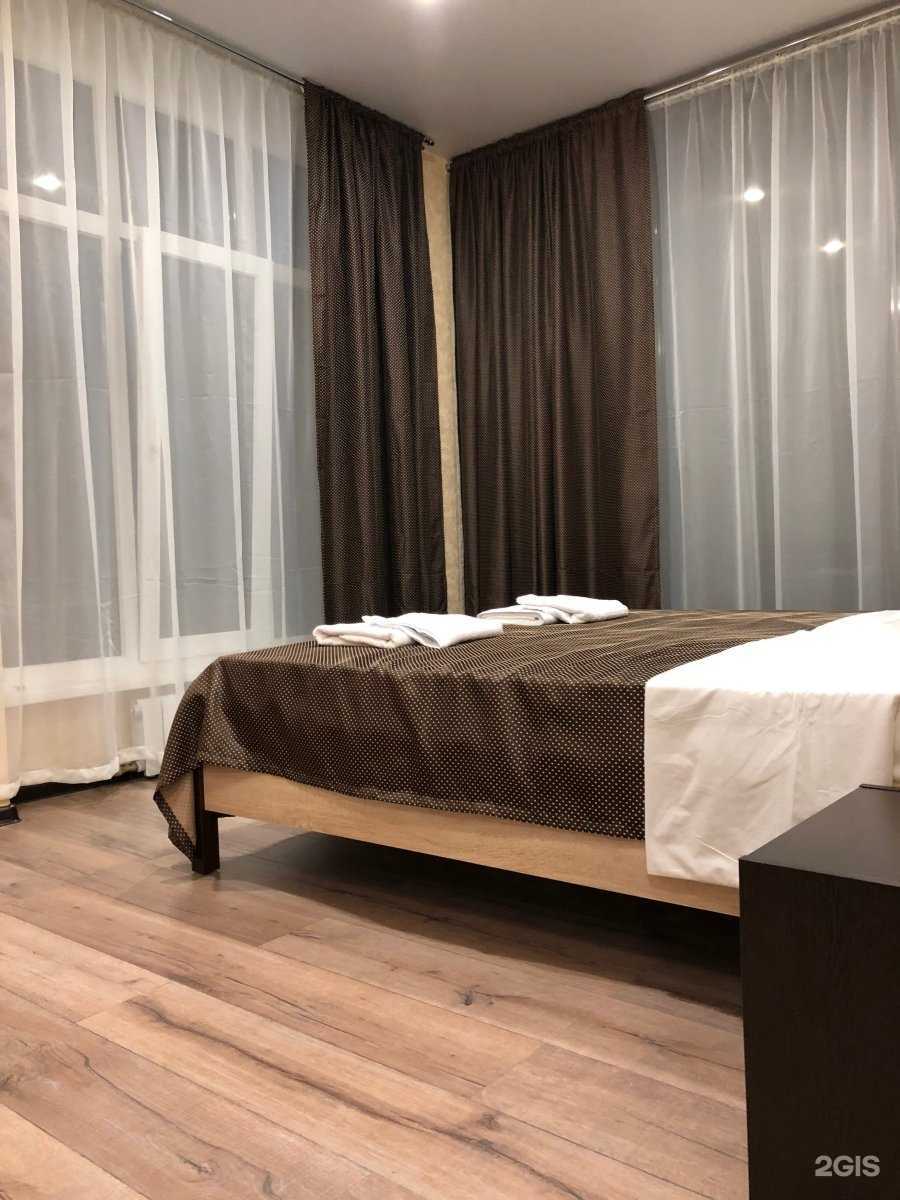 Отзывы на компанию Панорама в Сочи c фото