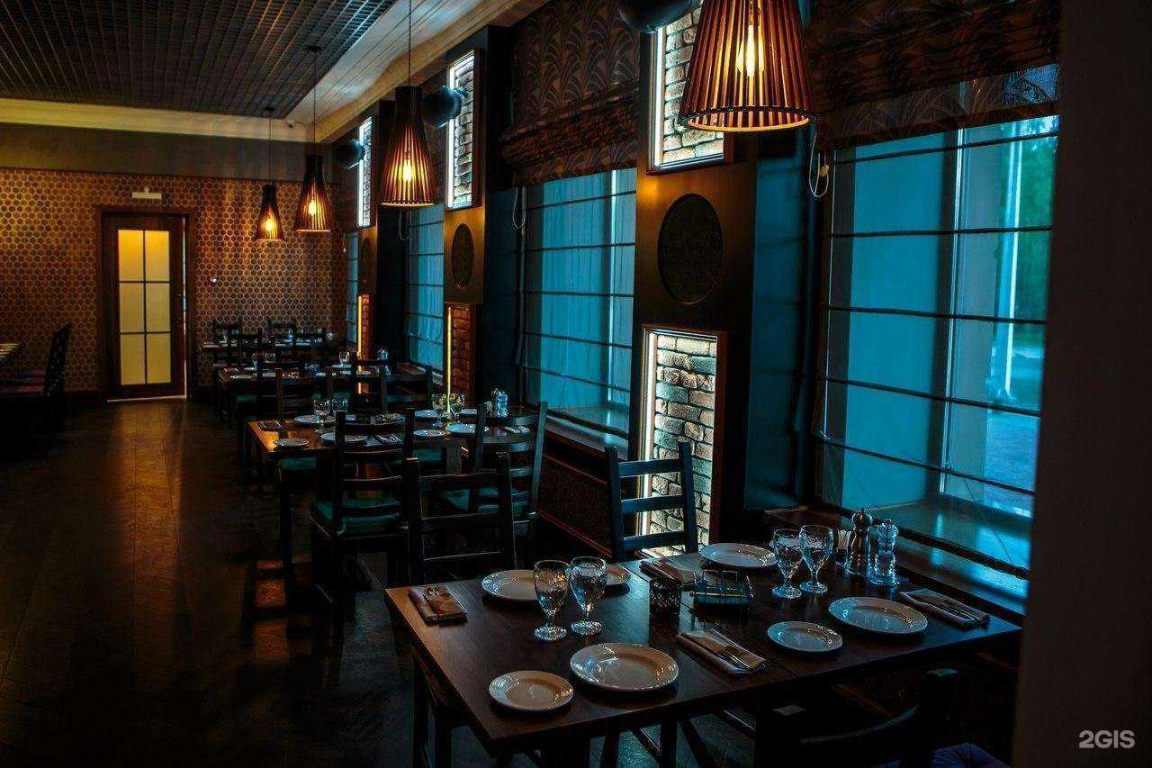 Отзывы на компанию Green park в г. Октябрьский c фото