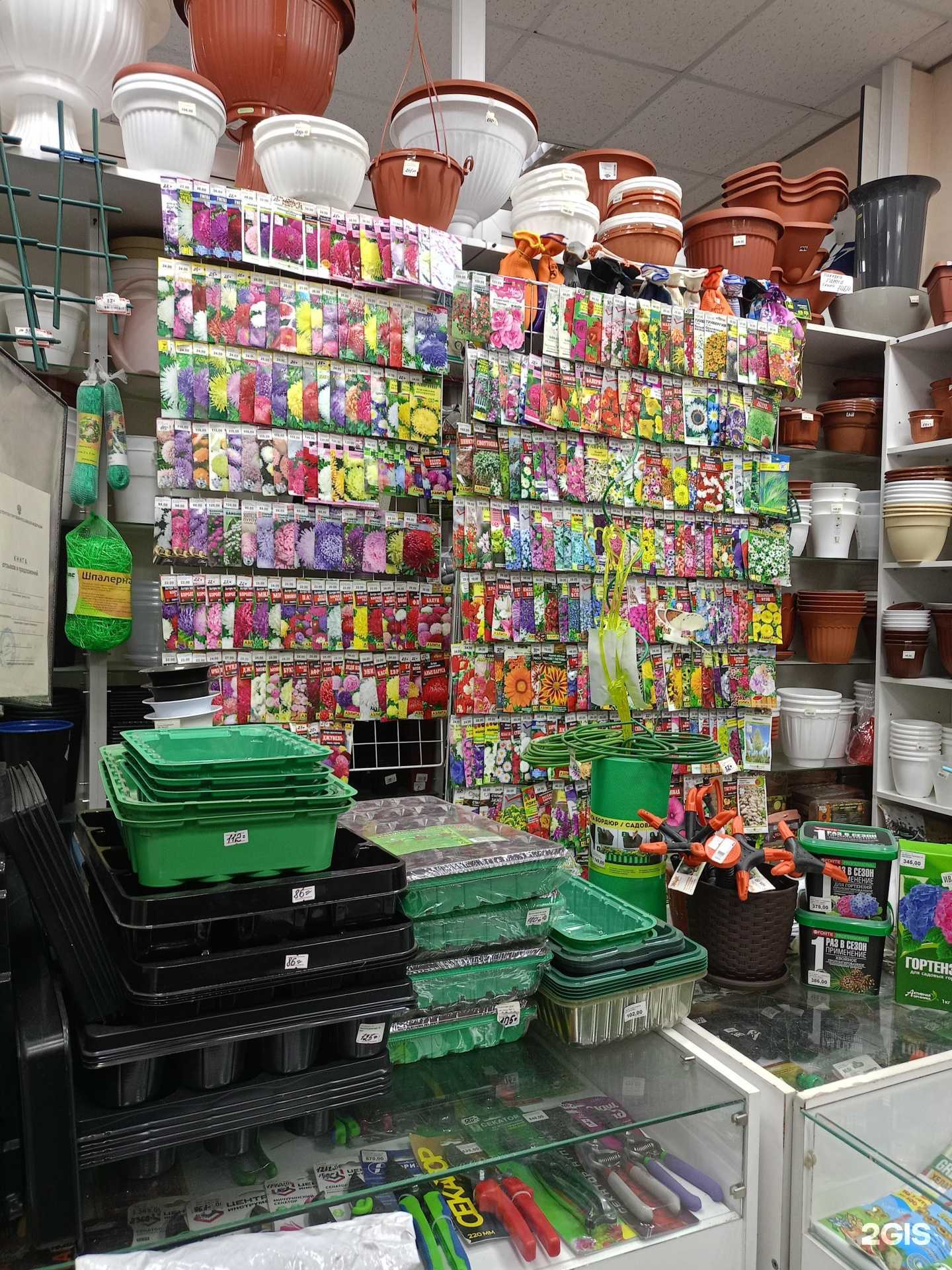 Отзывы на компанию Дачник в Ульяновске c фото