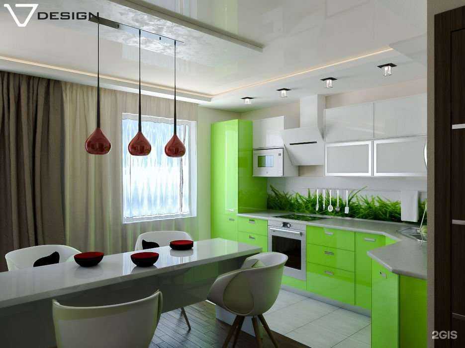 Отзывы на компанию Парус в г. Кострома c фото