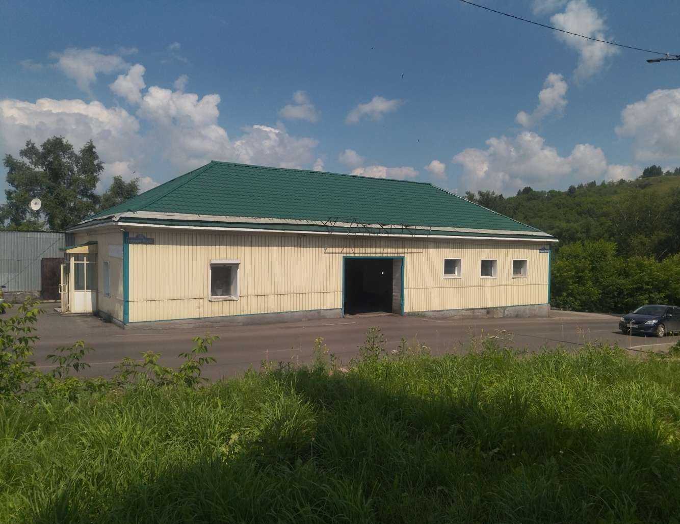 Отзывы на компанию Enot в Прокопьевске c фото