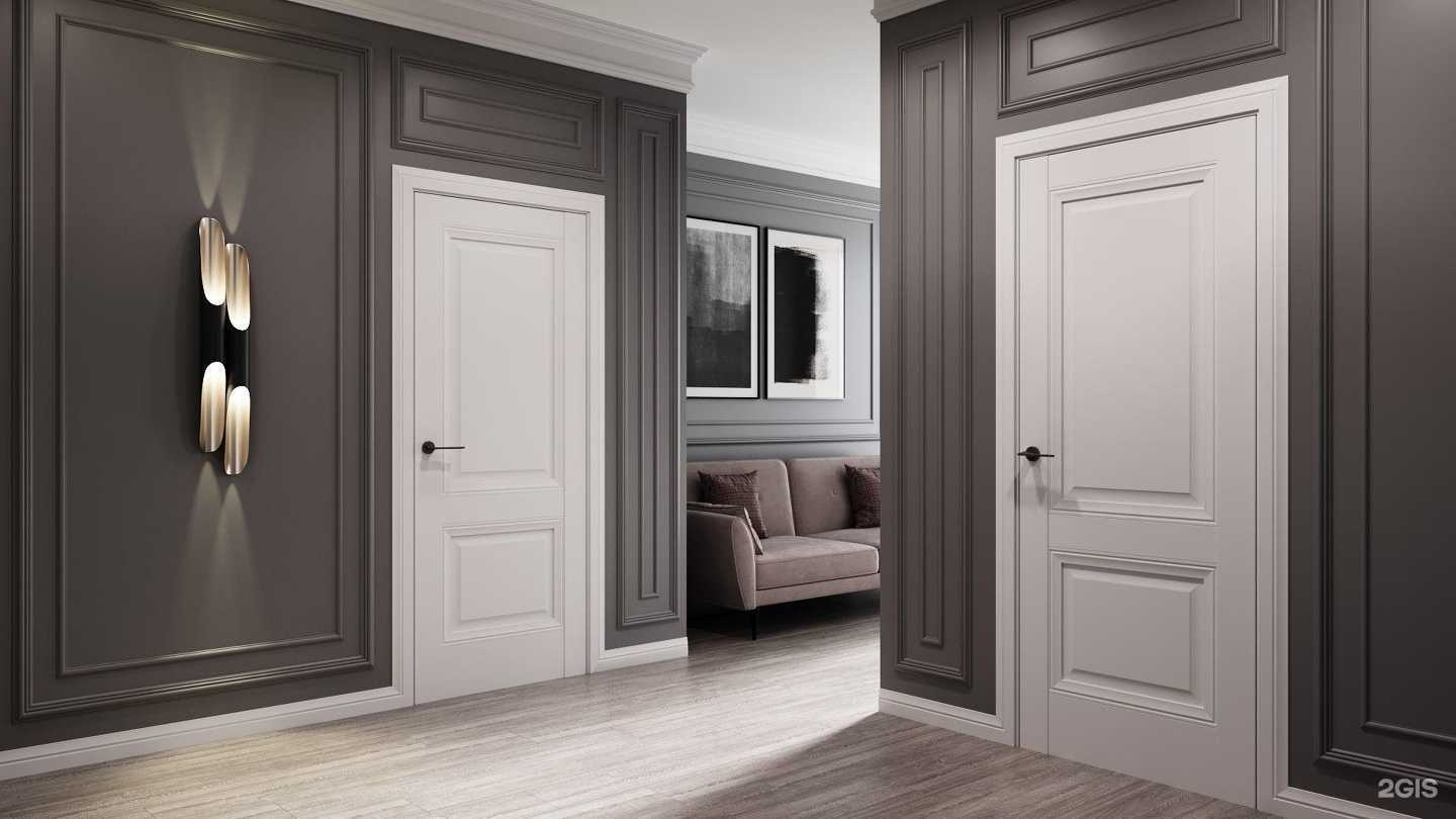 Отзывы на компанию Zadoor в Балашихе c фото