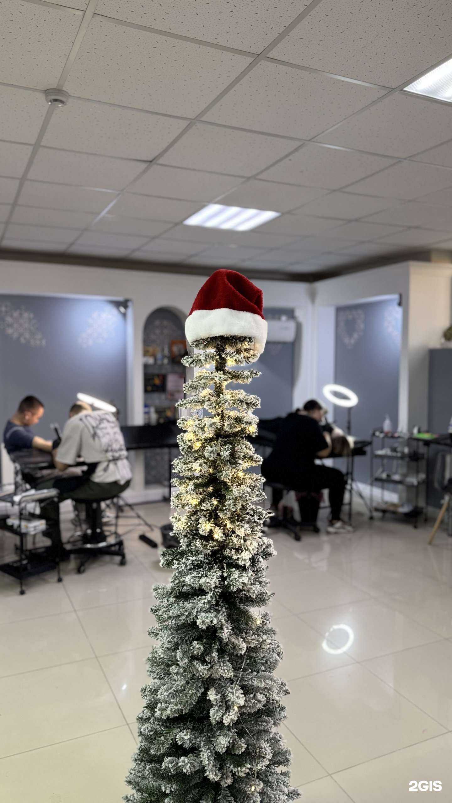 Отзывы на компанию Urf tattoo в г. Армавир c фото