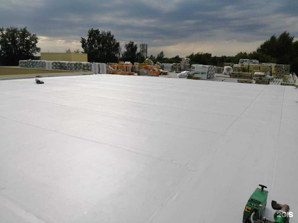 Отзывы на компанию Триумф в Новосибирске c фото