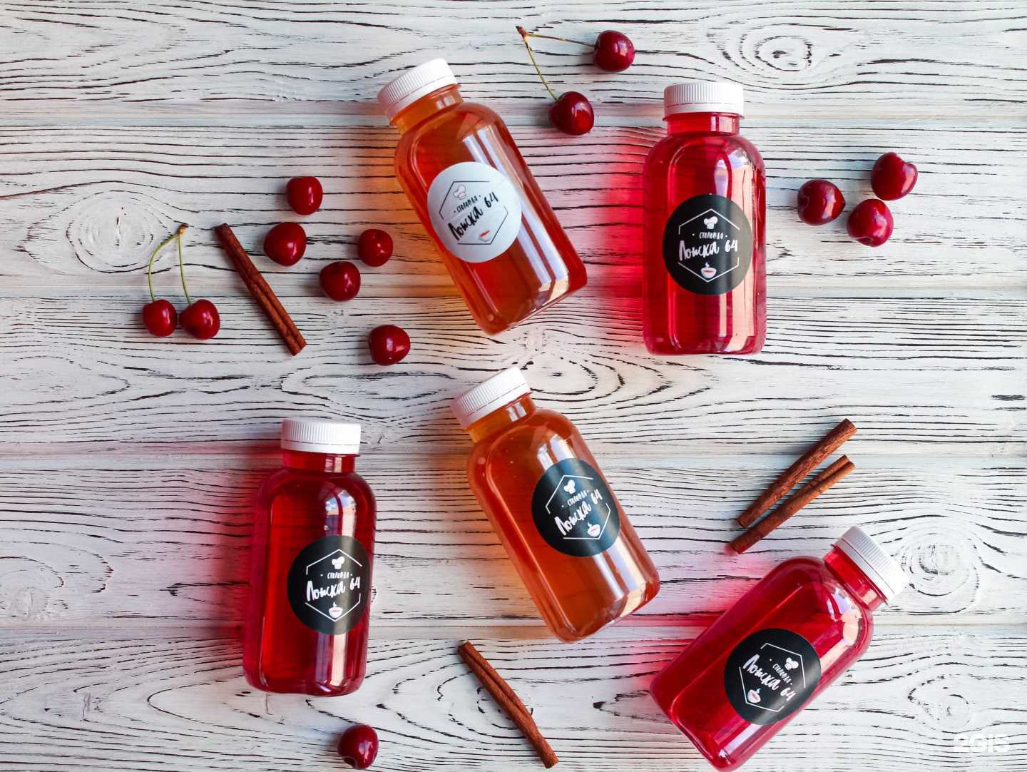 Отзывы на компанию Столовая ложка64 в Саратове c фото