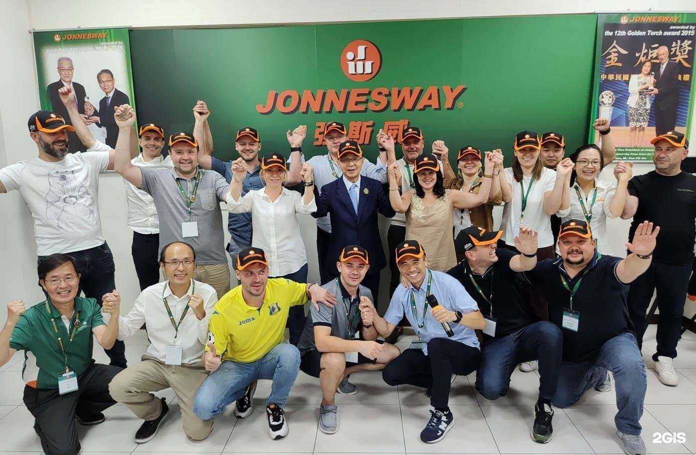 Отзывы на компанию Торговый дом Прайд в г. Мурманск c фото